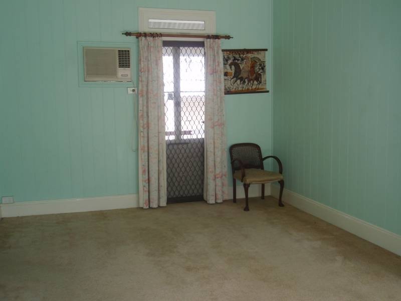 31b Laura, Highgate Hill QLD 4101