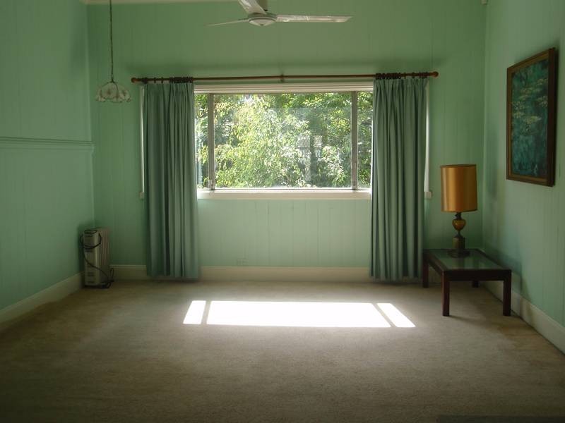 31b Laura, Highgate Hill QLD 4101