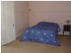 31b Laura, Highgate Hill QLD 4101