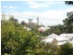 31b Laura, Highgate Hill QLD 4101