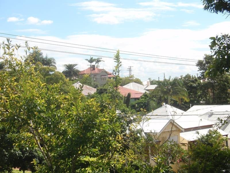 31b Laura, Highgate Hill QLD 4101