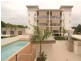 27/72 Merivale Street, South Brisbane QLD 4101