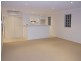 27/72 Merivale Street, South Brisbane QLD 4101