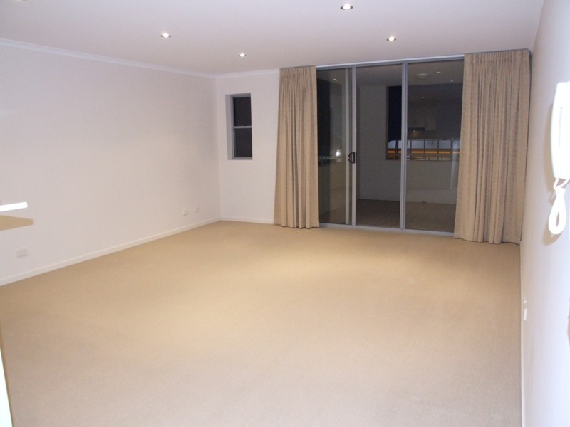 27/72 Merivale Street, South Brisbane QLD 4101