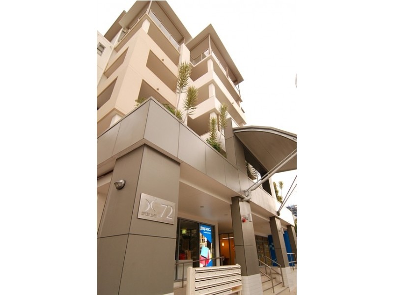 37/72 Merivale Street, South Brisbane QLD 4101