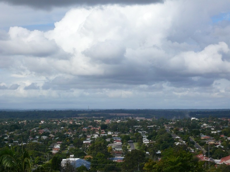 53 Prenzler Street, Upper Mount Gravatt QLD 4122