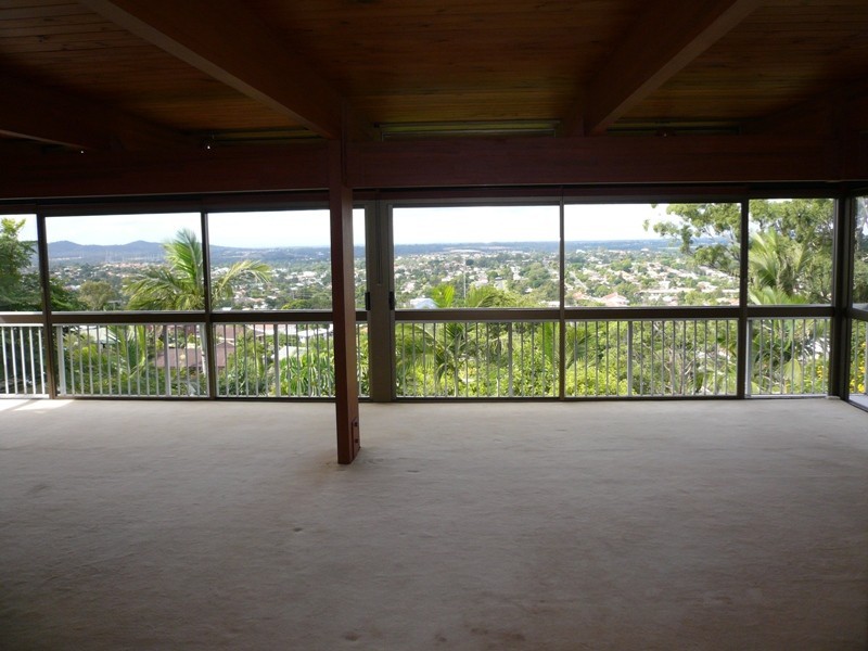 53 Prenzler Street, Upper Mount Gravatt QLD 4122