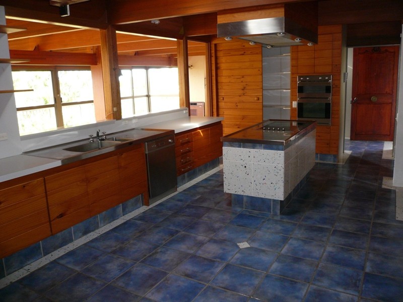 53 Prenzler Street, Upper Mount Gravatt QLD 4122