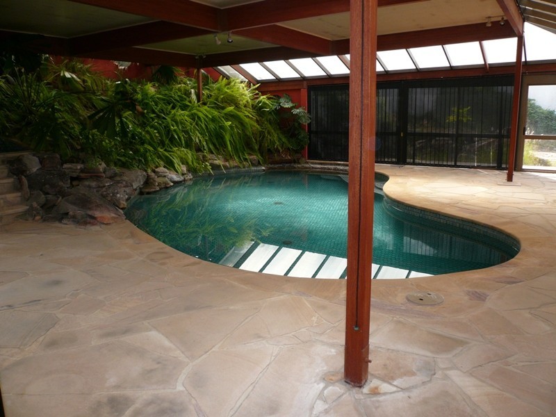 53 Prenzler Street, Upper Mount Gravatt QLD 4122