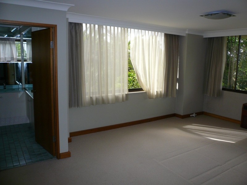 53 Prenzler Street, Upper Mount Gravatt QLD 4122