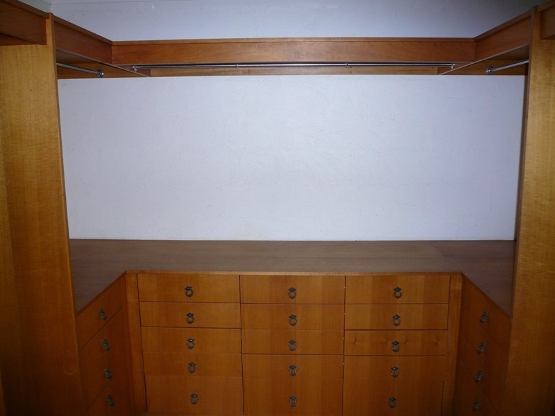 53 Prenzler Street, Upper Mount Gravatt QLD 4122