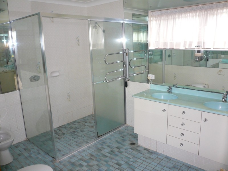 53 Prenzler Street, Upper Mount Gravatt QLD 4122