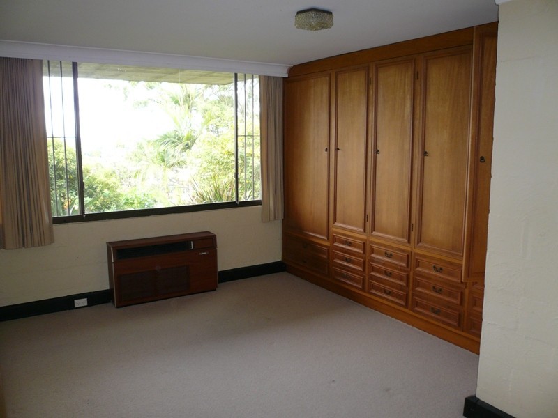 53 Prenzler Street, Upper Mount Gravatt QLD 4122