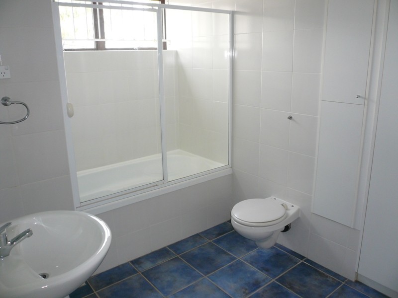 53 Prenzler Street, Upper Mount Gravatt QLD 4122