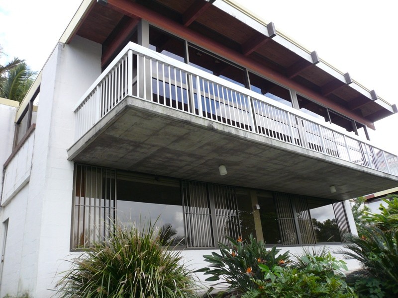 53 Prenzler Street, Upper Mount Gravatt QLD 4122