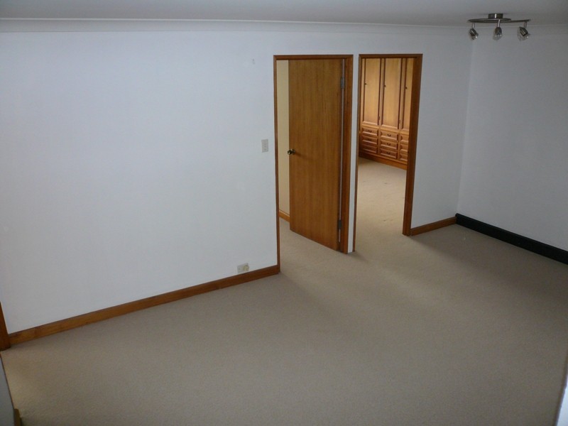 53 Prenzler Street, Upper Mount Gravatt QLD 4122