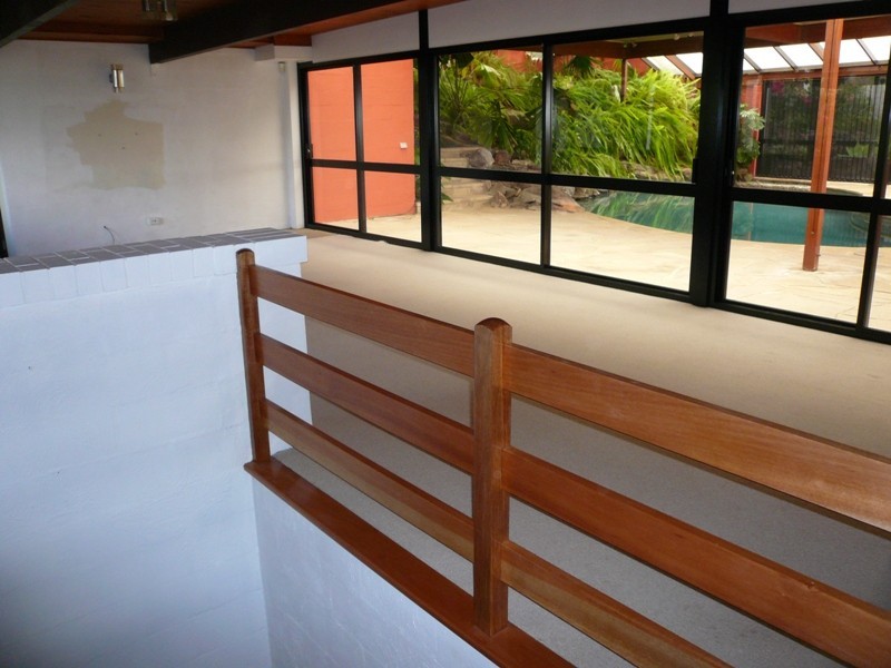 53 Prenzler Street, Upper Mount Gravatt QLD 4122