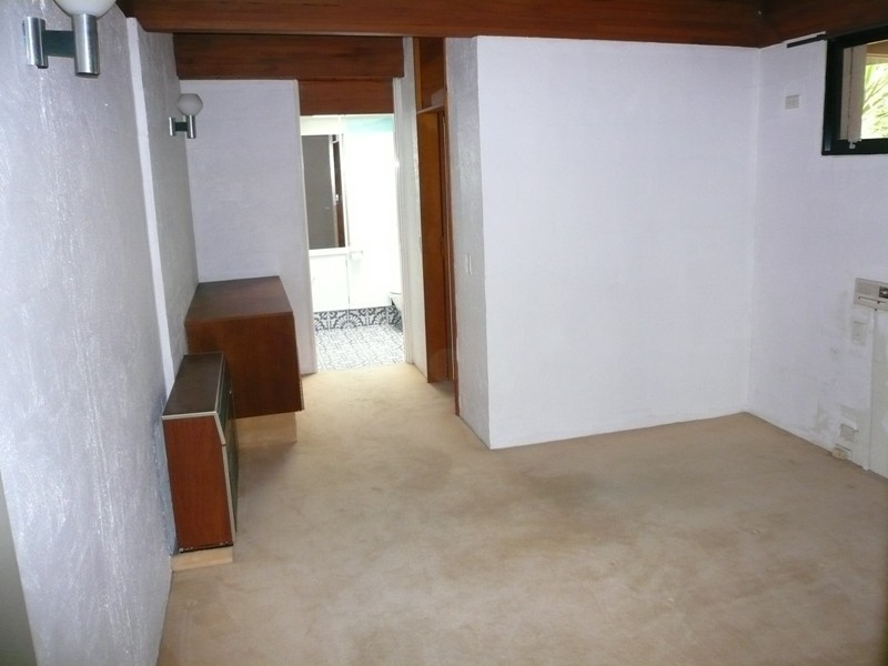 53 Prenzler Street, Upper Mount Gravatt QLD 4122