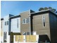 108 Nicholson Street, Greenslopes QLD 4120
