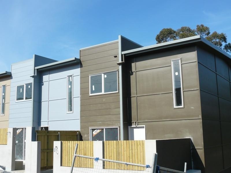 108 Nicholson Street, Greenslopes QLD 4120