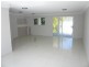 108 Nicholson Street, Greenslopes QLD 4120