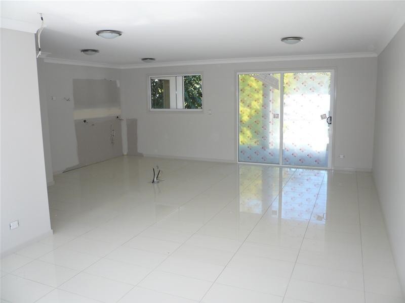 108 Nicholson Street, Greenslopes QLD 4120