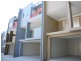 108 Nicholson Street, Greenslopes QLD 4120