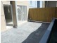 108 Nicholson Street, Greenslopes QLD 4120