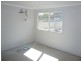 108 Nicholson Street, Greenslopes QLD 4120