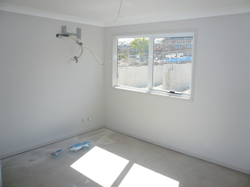 108 Nicholson Street, Greenslopes QLD 4120
