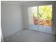 108 Nicholson Street, Greenslopes QLD 4120