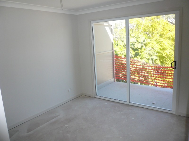108 Nicholson Street, Greenslopes QLD 4120