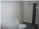108 Nicholson Street, Greenslopes QLD 4120