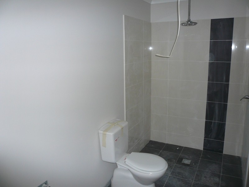 108 Nicholson Street, Greenslopes QLD 4120