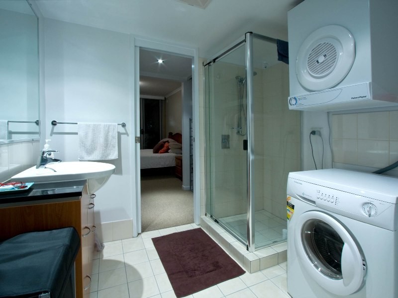 South Brisbane QLD 4101