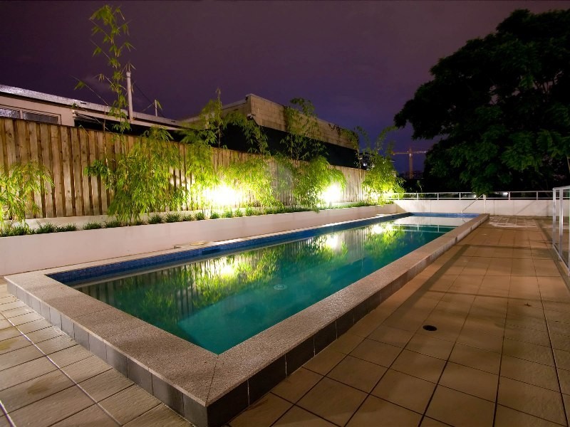 South Brisbane QLD 4101