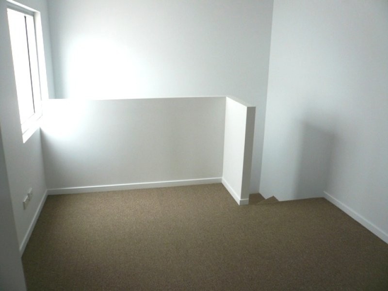 South Brisbane QLD 4101