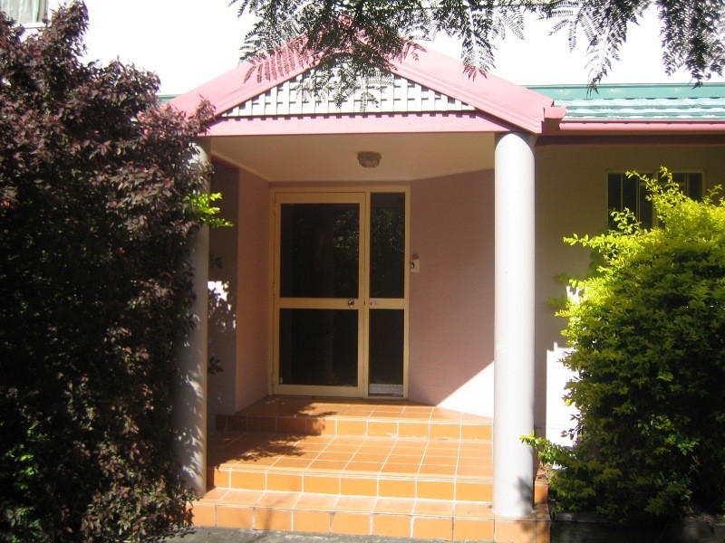 East Brisbane QLD 4169