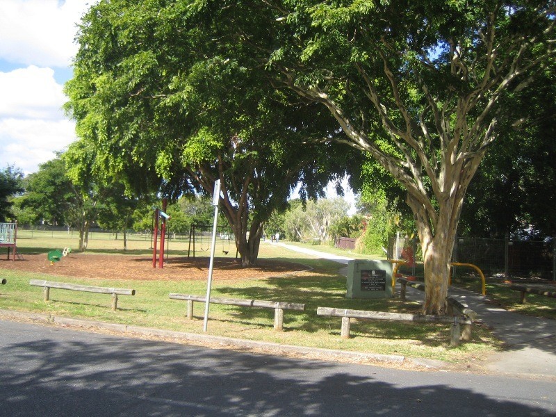 East Brisbane QLD 4169