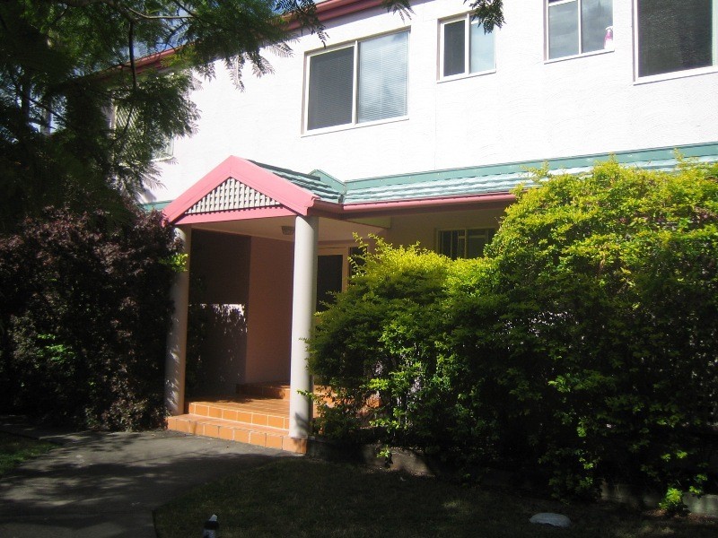 East Brisbane QLD 4169