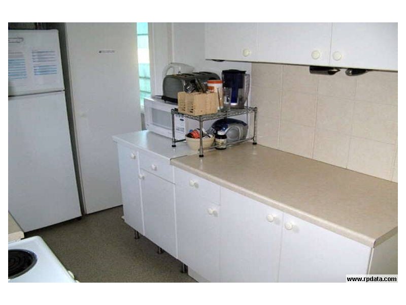 15 Landor St, Tarragindi QLD 4121