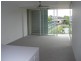 7025/7 Parklands Boulevarde, Brisbane QLD 4000