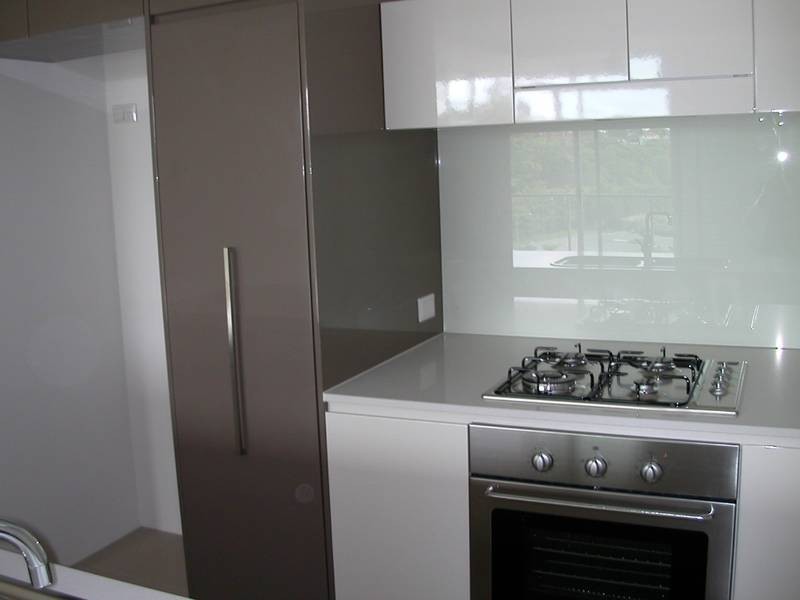 7025/7 Parklands Boulevarde, Brisbane QLD 4000