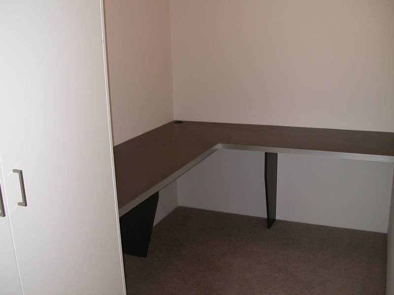 7025/7 Parklands Boulevarde, Brisbane QLD 4000