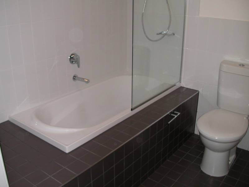 7025/7 Parklands Boulevarde, Brisbane QLD 4000