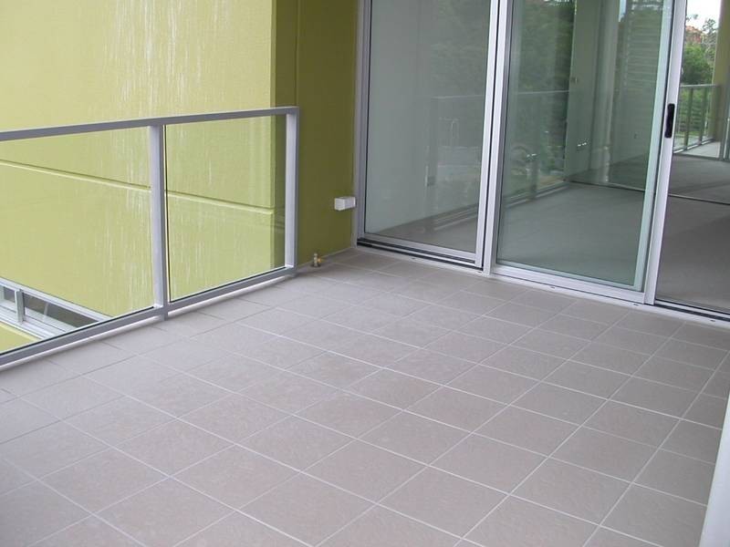 7025/7 Parklands Boulevarde, Brisbane QLD 4000