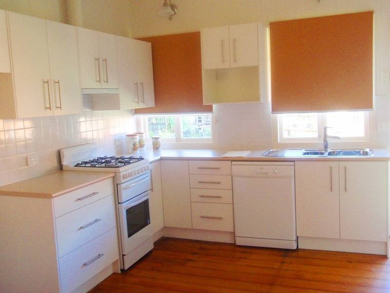 55 Cornwall Street, Annerley QLD 4103