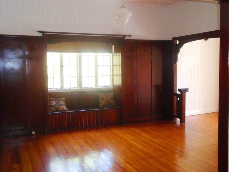 55 Cornwall Street, Annerley QLD 4103