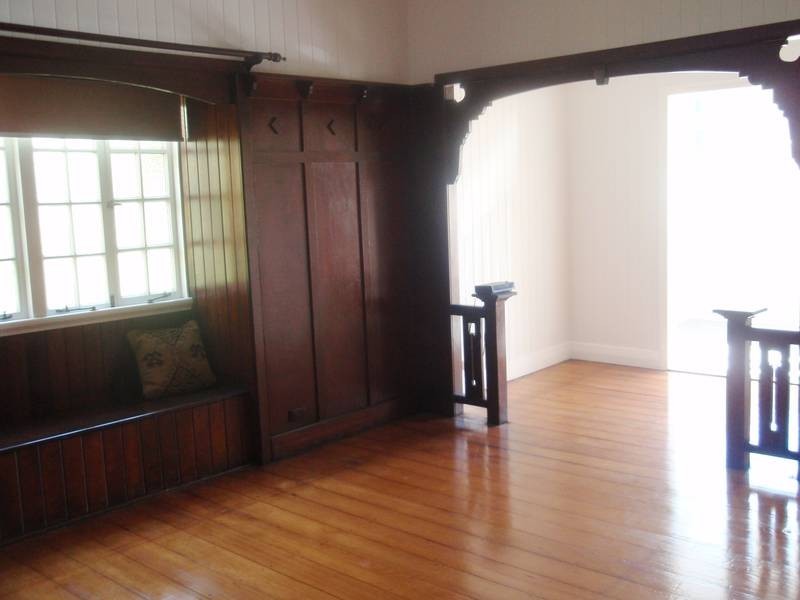 55 Cornwall Street, Annerley QLD 4103