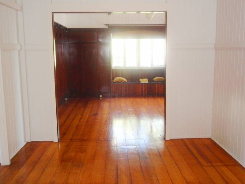 55 Cornwall Street, Annerley QLD 4103